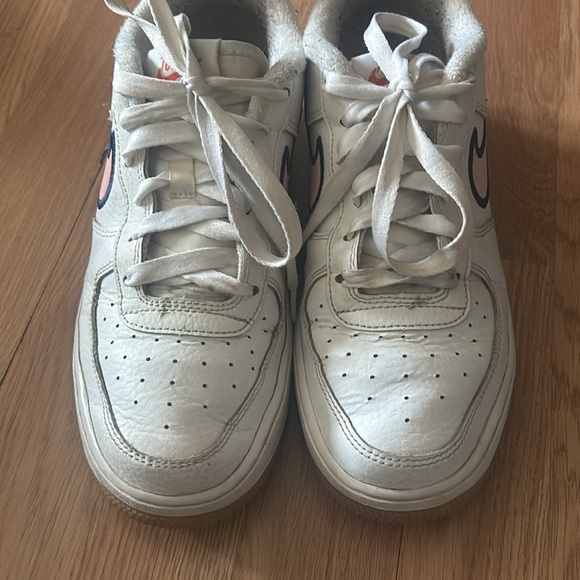 Nike air force - Picture 3 of 4